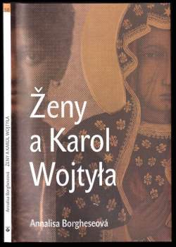 Ženy a Karol Wojtyła