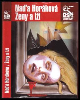 Ženy a lži