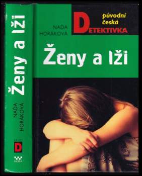 Ženy a lži