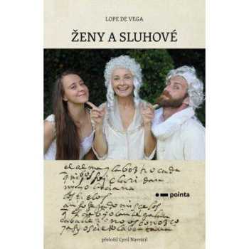 Ženy a sluhové