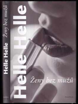 Ženy bez mužů
