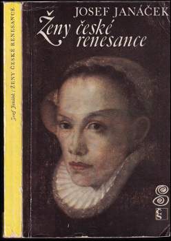Ženy české renesance