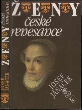 Ženy české renesance