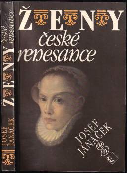 Ženy české renesance