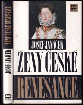 Ženy české renesance