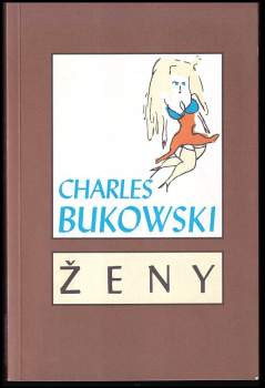 Ženy