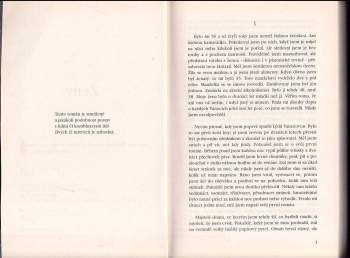 Charles Bukowski: Ženy