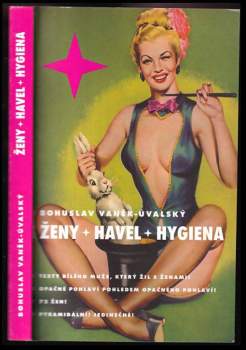 Ženy, Havel, hygiena