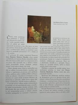 Stefan Bollmann: Ženy, které čtou, jsou nebezpečné