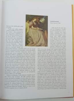 Stefan Bollmann: Ženy, které čtou, jsou nebezpečné