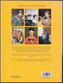 Stefan Bollmann: Ženy, které čtou, jsou nebezpečné