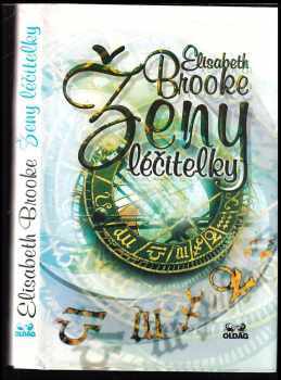 Elisabeth Brooke: Ženy léčitelky
