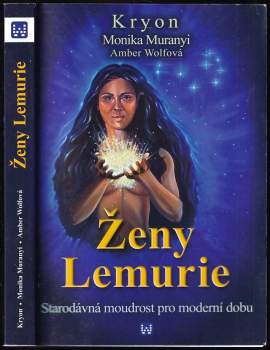 Ženy Lemurie
