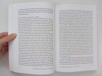 Claire M Renzetti: Ženy, muži a společnost