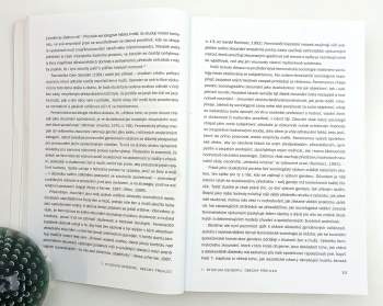 Claire M Renzetti: Ženy, muži a společnost