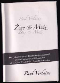 Ženy & muži