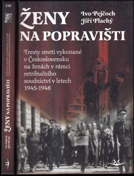 Ženy na popravišti