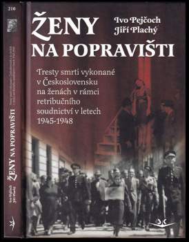 Ženy na popravišti