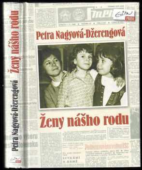 Ženy nášho rodu