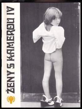 Ženy s kamerou IV
