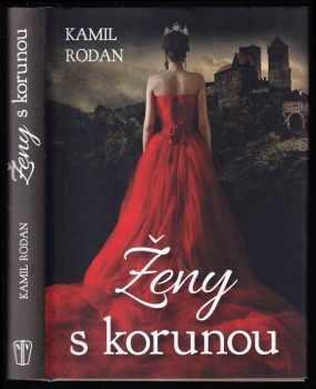 Ženy s korunou