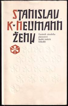 Ženy