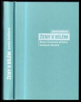Ženy v bílém