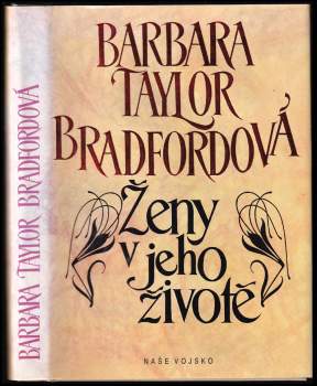 Ženy v jeho životě