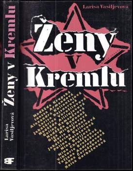 Ženy v Kremlu