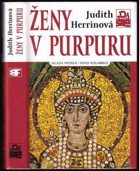 Ženy v purpuru