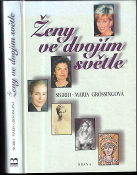 Ženy ve dvojím světle