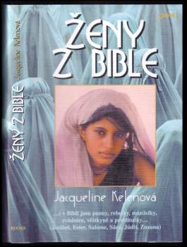 Ženy z Bible