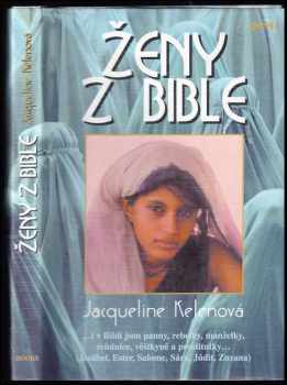Ženy z Bible