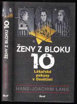 Ženy z bloku 10