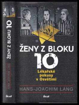 Ženy z bloku 10