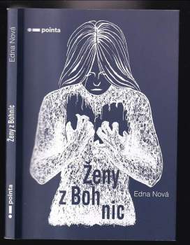Ženy z Bohnic