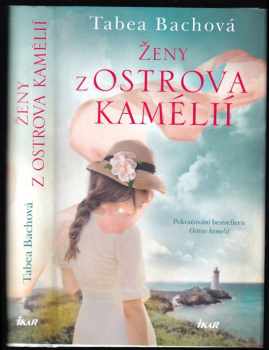 Ženy z ostrova kamélií