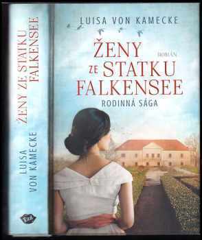 Ženy ze statku Falkensee