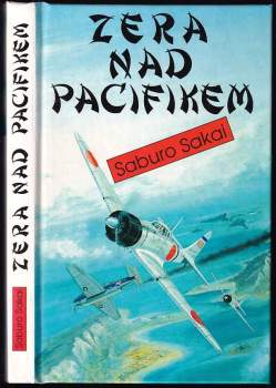 Zera nad Pacifikem