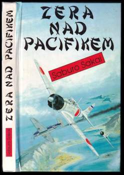 Zera nad Pacifikem