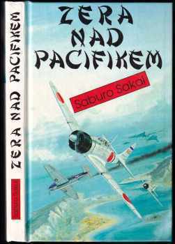 Zera nad Pacifikem