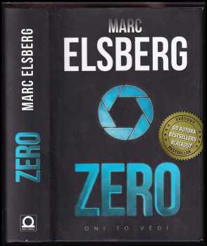 Zero : oni to vědí
