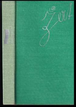 Milan Kundera: Žert