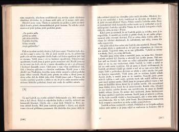 Milan Kundera: Žert