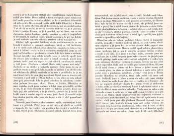 Milan Kundera: Žert