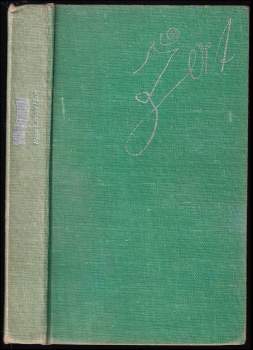 Milan Kundera: Žert