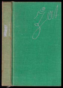 Milan Kundera: Žert