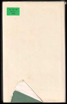 Milan Kundera: Žert