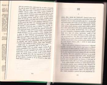 Milan Kundera: Žert