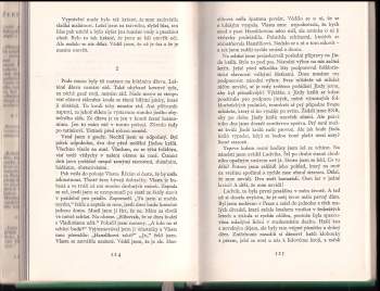 Milan Kundera: Žert